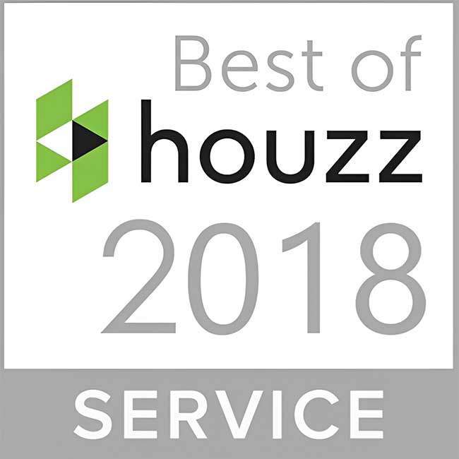 Logo - houzz